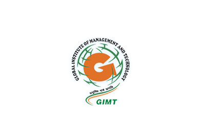 client_logo
