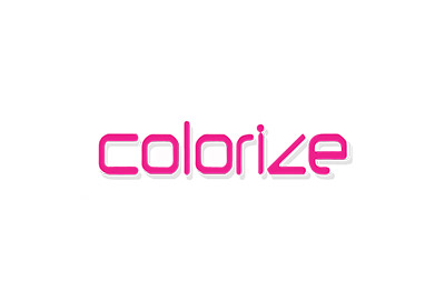 client_logo