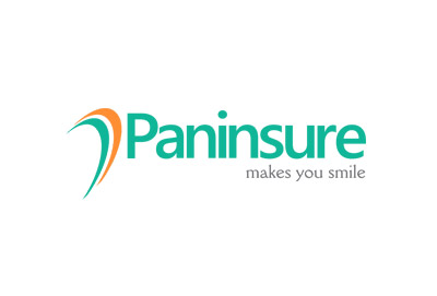 client_logo