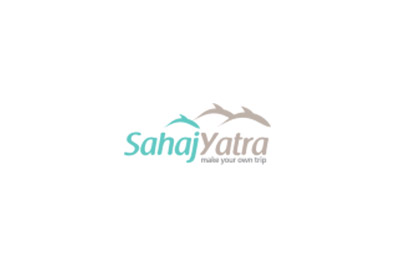 client_logo