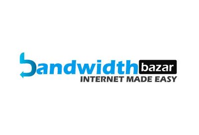 client_logo