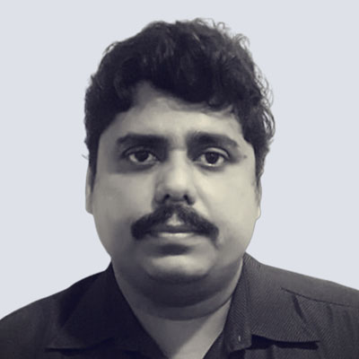team_member